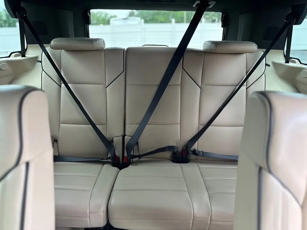 Florida Fine Cars - Used CADILLAC ESCALADE 2022 MIAMI PREMIUM LUXURY
