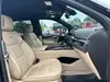 Florida Fine Cars - Used CADILLAC ESCALADE 2022 MIAMI PREMIUM LUXURY