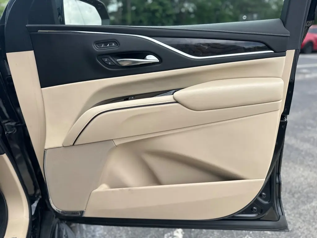 Florida Fine Cars - Used CADILLAC ESCALADE 2022 MIAMI PREMIUM LUXURY
