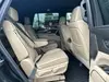 Florida Fine Cars - Used CADILLAC ESCALADE 2022 MIAMI PREMIUM LUXURY