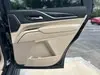 Florida Fine Cars - Used CADILLAC ESCALADE 2022 MIAMI PREMIUM LUXURY
