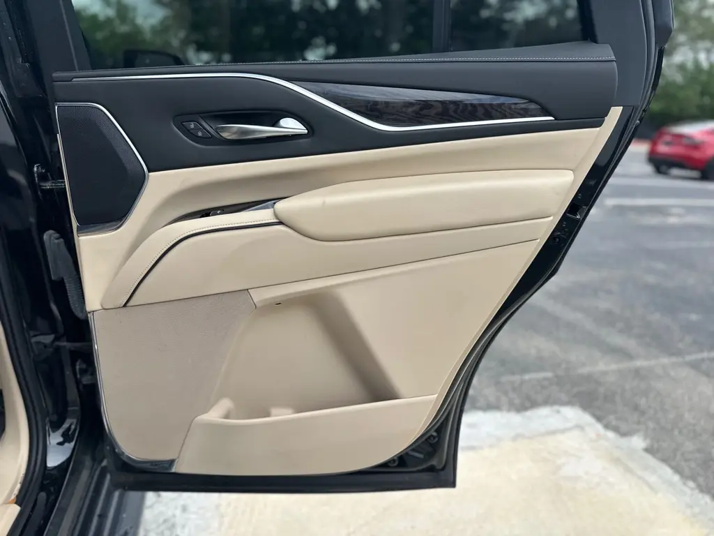 Florida Fine Cars - Used CADILLAC ESCALADE 2022 MIAMI PREMIUM LUXURY