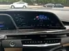 Florida Fine Cars - Used CADILLAC ESCALADE 2022 MIAMI PREMIUM LUXURY