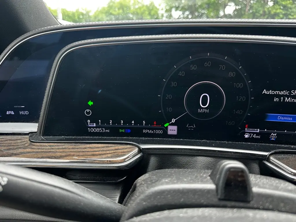 Florida Fine Cars - Used CADILLAC ESCALADE 2022 MIAMI PREMIUM LUXURY