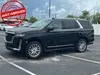 Florida Fine Cars - Used CADILLAC ESCALADE 2022 MIAMI PREMIUM LUXURY