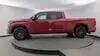 Florida Fine Cars - Used TOYOTA TUNDRA 4WD 2023 MIAMI PLATINUM HYBRID