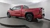 Florida Fine Cars - Used TOYOTA TUNDRA 4WD 2023 MIAMI PLATINUM HYBRID