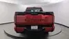 Florida Fine Cars - Used TOYOTA TUNDRA 4WD 2023 MIAMI PLATINUM HYBRID