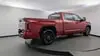 Florida Fine Cars - Used TOYOTA TUNDRA 4WD 2023 MIAMI PLATINUM HYBRID