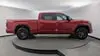 Florida Fine Cars - Used TOYOTA TUNDRA 4WD 2023 MIAMI PLATINUM HYBRID