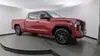 Florida Fine Cars - Used TOYOTA TUNDRA 4WD 2023 MIAMI PLATINUM HYBRID