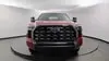 Florida Fine Cars - Used TOYOTA TUNDRA 4WD 2023 MIAMI PLATINUM HYBRID