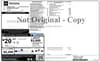 Florida Fine Cars - Used TOYOTA TUNDRA 4WD 2023 MIAMI PLATINUM HYBRID