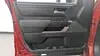 Florida Fine Cars - Used TOYOTA TUNDRA 4WD 2023 MIAMI PLATINUM HYBRID