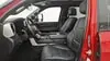 Florida Fine Cars - Used TOYOTA TUNDRA 4WD 2023 MIAMI PLATINUM HYBRID