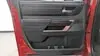 Florida Fine Cars - Used TOYOTA TUNDRA 4WD 2023 MIAMI PLATINUM HYBRID