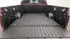 Florida Fine Cars - Used TOYOTA TUNDRA 4WD 2023 MIAMI PLATINUM HYBRID