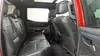 Florida Fine Cars - Used TOYOTA TUNDRA 4WD 2023 MIAMI PLATINUM HYBRID