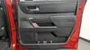 Florida Fine Cars - Used TOYOTA TUNDRA 4WD 2023 MIAMI PLATINUM HYBRID