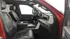 Florida Fine Cars - Used TOYOTA TUNDRA 4WD 2023 MIAMI PLATINUM HYBRID