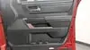 Florida Fine Cars - Used TOYOTA TUNDRA 4WD 2023 MIAMI PLATINUM HYBRID