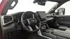 Florida Fine Cars - Used TOYOTA TUNDRA 4WD 2023 MIAMI PLATINUM HYBRID