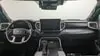 Florida Fine Cars - Used TOYOTA TUNDRA 4WD 2023 MIAMI PLATINUM HYBRID