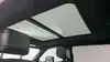 Florida Fine Cars - Used TOYOTA TUNDRA 4WD 2023 MIAMI PLATINUM HYBRID