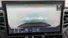 Florida Fine Cars - Used TOYOTA TUNDRA 4WD 2023 MIAMI PLATINUM HYBRID