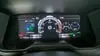 Florida Fine Cars - Used TOYOTA TUNDRA 4WD 2023 MIAMI PLATINUM HYBRID