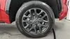 Florida Fine Cars - Used TOYOTA TUNDRA 4WD 2023 MIAMI PLATINUM HYBRID
