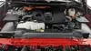 Florida Fine Cars - Used TOYOTA TUNDRA 4WD 2023 MIAMI PLATINUM HYBRID