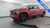 Florida Fine Cars - Used TOYOTA TUNDRA 4WD 2023 MIAMI PLATINUM HYBRID