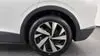 Florida Fine Cars - Used VOLKSWAGEN ID.4 2023 WEST PALM PRO