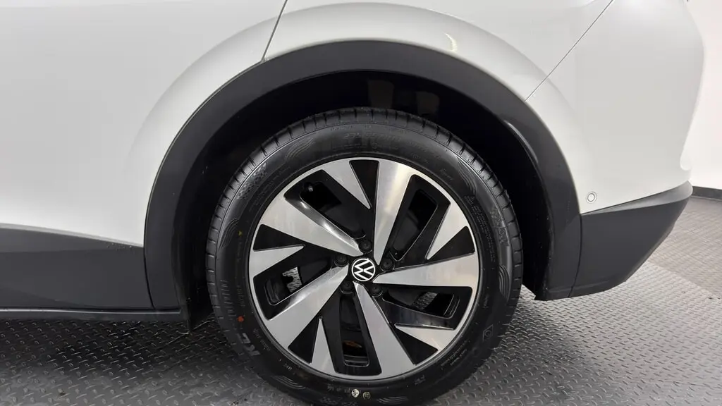 Florida Fine Cars - Used VOLKSWAGEN ID.4 2023 WEST PALM PRO