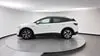 Florida Fine Cars - Used VOLKSWAGEN ID.4 2023 WEST PALM PRO