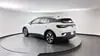 Florida Fine Cars - Used VOLKSWAGEN ID.4 2023 WEST PALM PRO