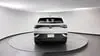 Florida Fine Cars - Used VOLKSWAGEN ID.4 2023 WEST PALM PRO