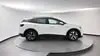 Florida Fine Cars - Used VOLKSWAGEN ID.4 2023 WEST PALM PRO
