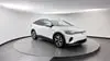 Florida Fine Cars - Used VOLKSWAGEN ID.4 2023 WEST PALM PRO