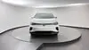 Florida Fine Cars - Used VOLKSWAGEN ID.4 2023 WEST PALM PRO