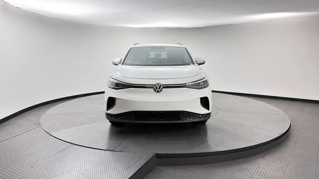 Florida Fine Cars - Used VOLKSWAGEN ID.4 2023 WEST PALM PRO