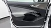 Florida Fine Cars - Used VOLKSWAGEN ID.4 2023 WEST PALM PRO