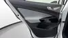 Florida Fine Cars - Used VOLKSWAGEN ID.4 2023 WEST PALM PRO