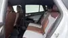 Florida Fine Cars - Used VOLKSWAGEN ID.4 2023 WEST PALM PRO