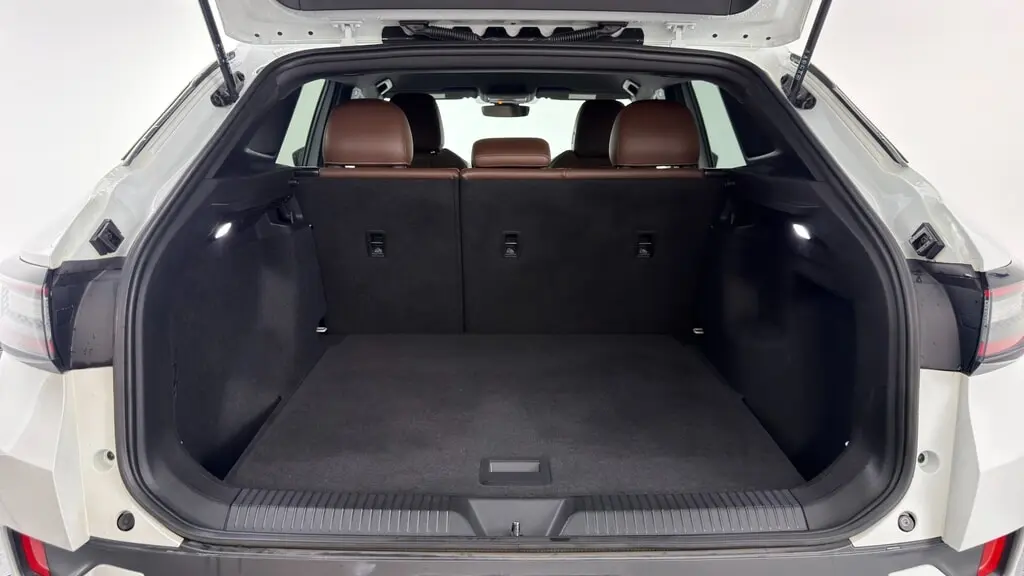 Florida Fine Cars - Used VOLKSWAGEN ID.4 2023 WEST PALM PRO