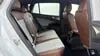 Florida Fine Cars - Used VOLKSWAGEN ID.4 2023 WEST PALM PRO