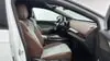 Florida Fine Cars - Used VOLKSWAGEN ID.4 2023 WEST PALM PRO
