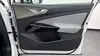 Florida Fine Cars - Used VOLKSWAGEN ID.4 2023 WEST PALM PRO