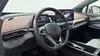 Florida Fine Cars - Used VOLKSWAGEN ID.4 2023 WEST PALM PRO